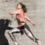 Science-Based Workout: Build Muscle, Lose Fat & Get Fit